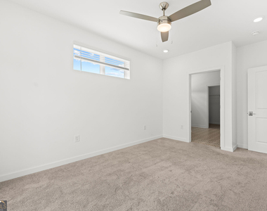 371 Grant Circle Se - Photo Thumbnail 30