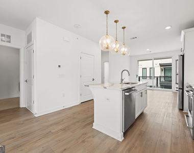 371 Grant Circle Se - Photo Thumbnail 19