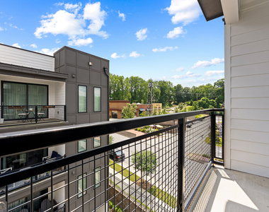 371 Grant Circle Se - Photo Thumbnail 23
