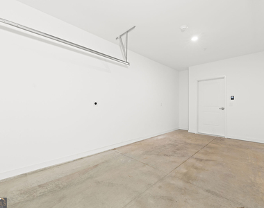 371 Grant Circle Se - Photo Thumbnail 47