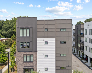 371 Grant Circle Se - Photo Thumbnail 60