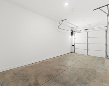 371 Grant Circle Se - Photo Thumbnail 46