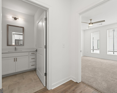 371 Grant Circle Se - Photo Thumbnail 37