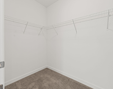 371 Grant Circle Se - Photo Thumbnail 36