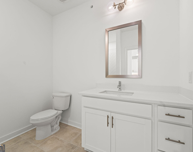 371 Grant Circle Se - Photo Thumbnail 41