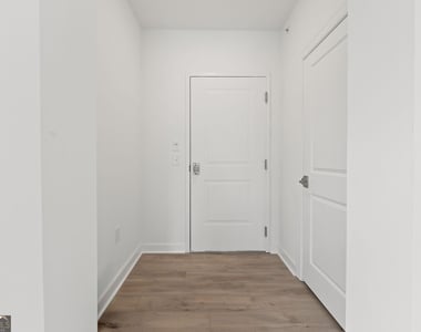 371 Grant Circle Se - Photo Thumbnail 27