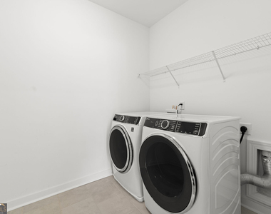 371 Grant Circle Se - Photo Thumbnail 42