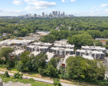 371 Grant Circle Se - Photo Thumbnail 62