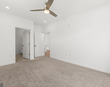 371 Grant Circle Se - Photo Thumbnail 31