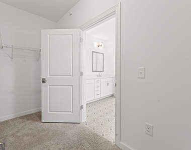 371 Grant Circle Se - Photo Thumbnail 35