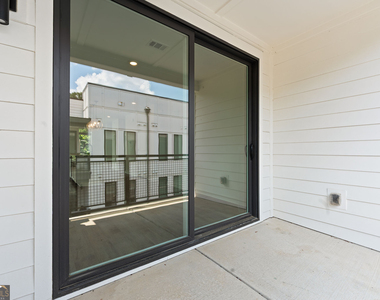 371 Grant Circle Se - Photo Thumbnail 22