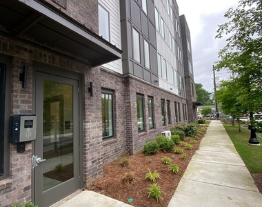 371 Grant Circle Se - Photo Thumbnail 53