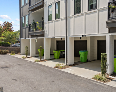 371 Grant Circle Se - Photo Thumbnail 45