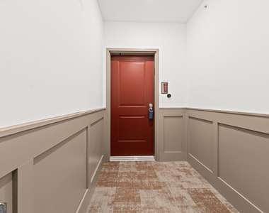 371 Grant Circle Se - Photo Thumbnail 28