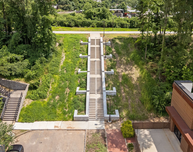 371 Grant Circle Se - Photo Thumbnail 67