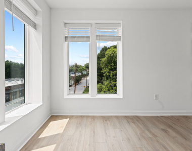371 Grant Circle Se - Photo Thumbnail 6