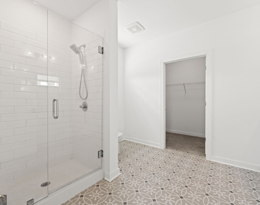 371 Grant Circle Se - Photo Thumbnail 34