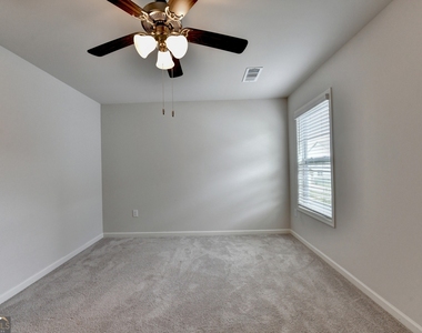4070 Harvest Moon Court - Photo Thumbnail 60