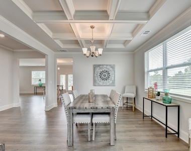 4070 Harvest Moon Court - Photo Thumbnail 5