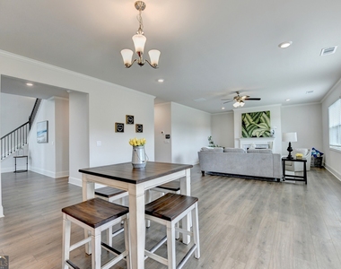 4070 Harvest Moon Court - Photo Thumbnail 21