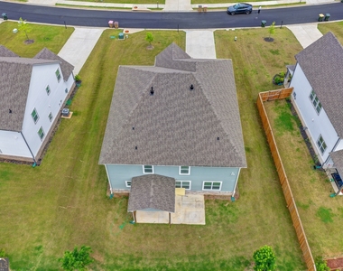 4070 Harvest Moon Court - Photo Thumbnail 71