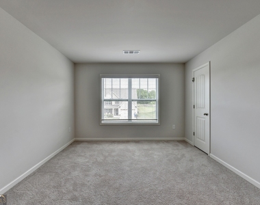 4070 Harvest Moon Court - Photo Thumbnail 64