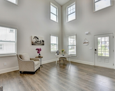 4070 Harvest Moon Court - Photo Thumbnail 2