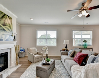 4070 Harvest Moon Court - Photo Thumbnail 26