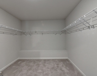 4070 Harvest Moon Court - Photo Thumbnail 54