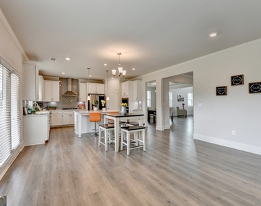4070 Harvest Moon Court - Photo Thumbnail 30