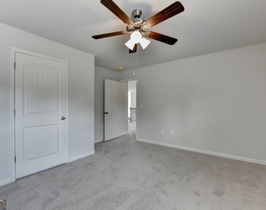 4070 Harvest Moon Court - Photo Thumbnail 57
