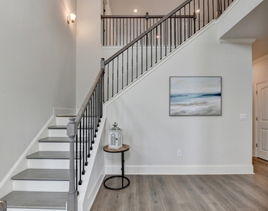 4070 Harvest Moon Court - Photo Thumbnail 10