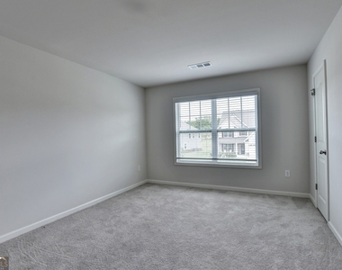 4070 Harvest Moon Court - Photo Thumbnail 63