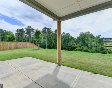 4070 Harvest Moon Court - Photo Thumbnail 66