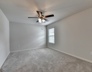 4070 Harvest Moon Court - Photo Thumbnail 59