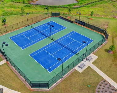 4070 Harvest Moon Court - Photo Thumbnail 84