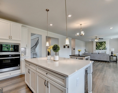 4070 Harvest Moon Court - Photo Thumbnail 20