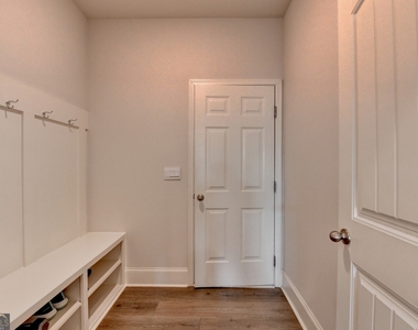 4070 Harvest Moon Court - Photo Thumbnail 35