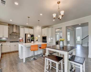 4070 Harvest Moon Court - Photo Thumbnail 14