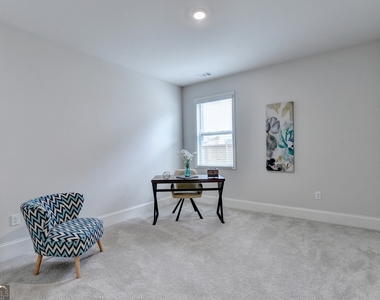 4070 Harvest Moon Court - Photo Thumbnail 32