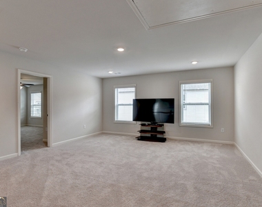 4070 Harvest Moon Court - Photo Thumbnail 38
