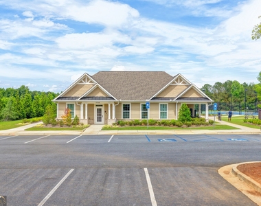 4070 Harvest Moon Court - Photo Thumbnail 80