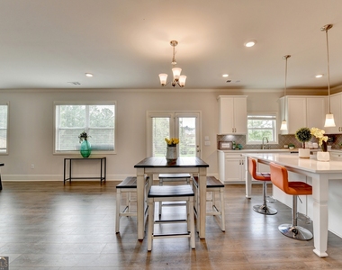 4070 Harvest Moon Court - Photo Thumbnail 11