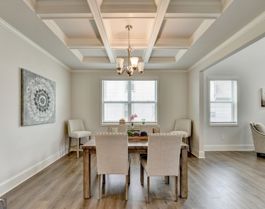 4070 Harvest Moon Court - Photo Thumbnail 7