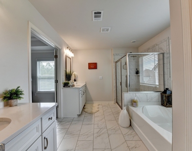 4070 Harvest Moon Court - Photo Thumbnail 53