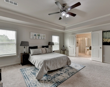 4070 Harvest Moon Court - Photo Thumbnail 46