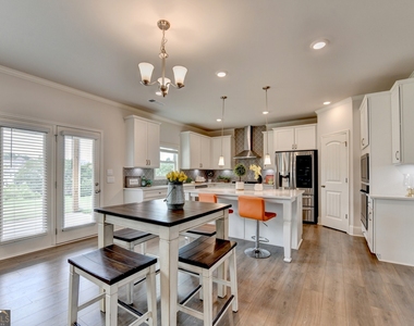 4070 Harvest Moon Court - Photo Thumbnail 12