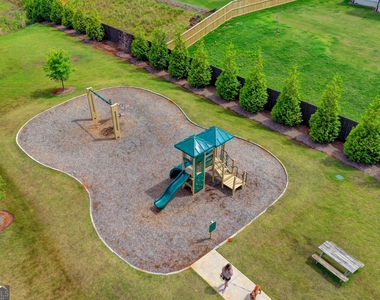 4070 Harvest Moon Court - Photo Thumbnail 85