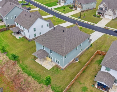 4070 Harvest Moon Court - Photo Thumbnail 79