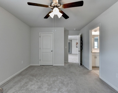 4070 Harvest Moon Court - Photo Thumbnail 61